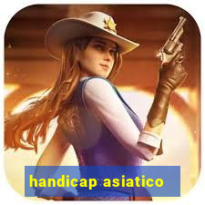 handicap asiatico -0,5